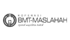 bmt-logo-black