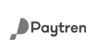 paytren-logo-black