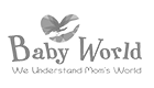 baby-world-logo-black