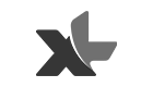 xl-logo-black-2